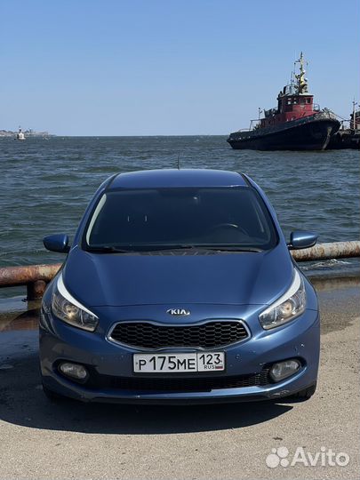 Выкуп Авто Сочи