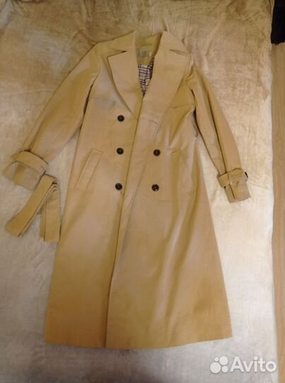 Женские вещи пакетом