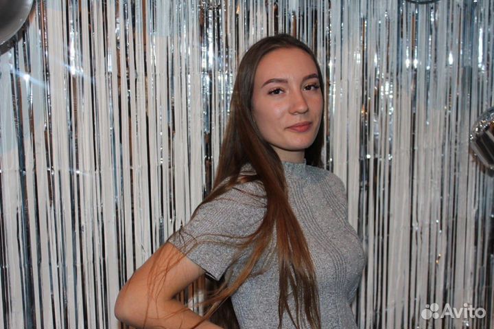 Репетитор по математике и физике