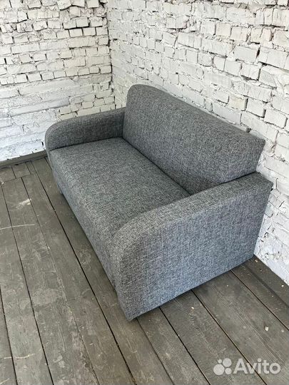 Диван новый