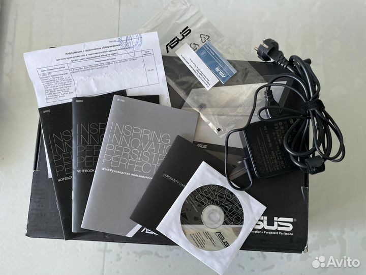 Топовый Игровой asus