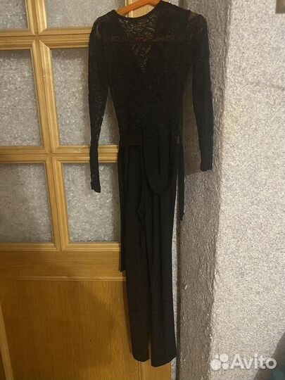 Спортивные бальные танцы