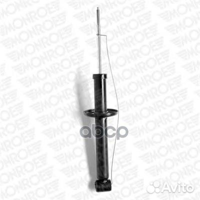 Амортизатор задний GAS 23886 Monroe