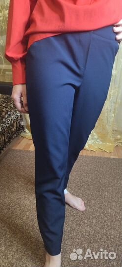 Вещи в отличном состоянии