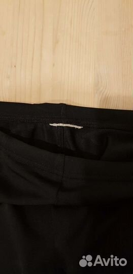 Плавки arena для мальчика 146