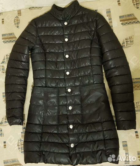 Куртка,пальто