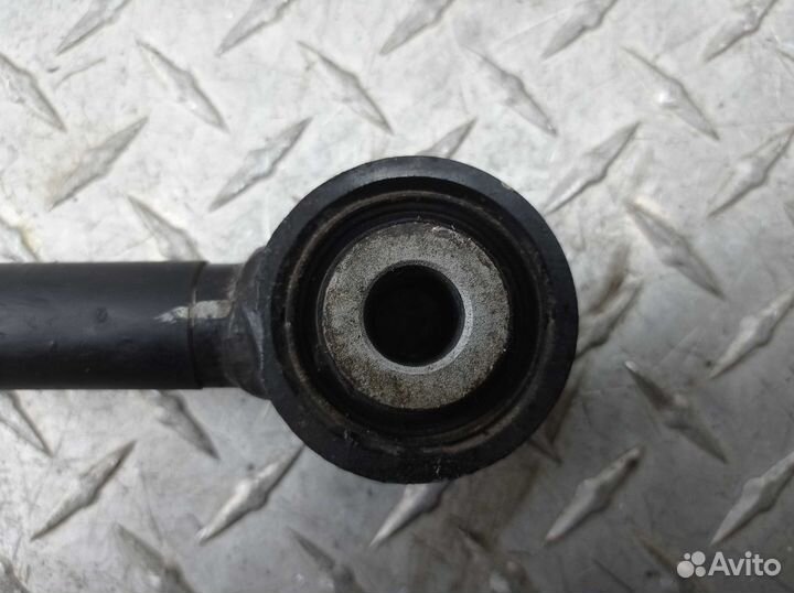 Рычаг зад L Hyundai Tucson 3 TL