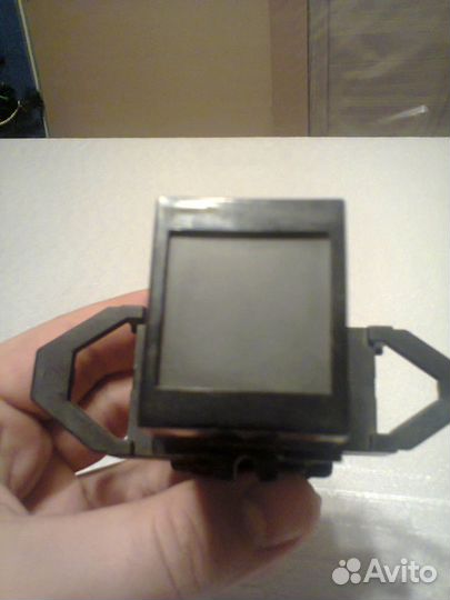 Ауди 100 / 200 - запчасти