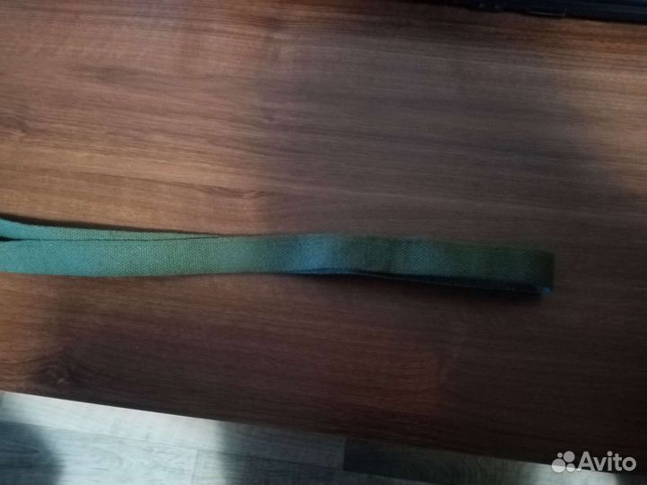 Ошейник для собак