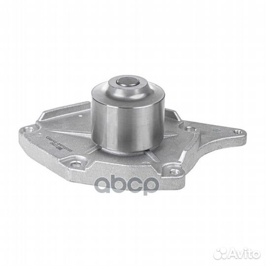Помпа, водяной насос renault Megane ganz GRF02055