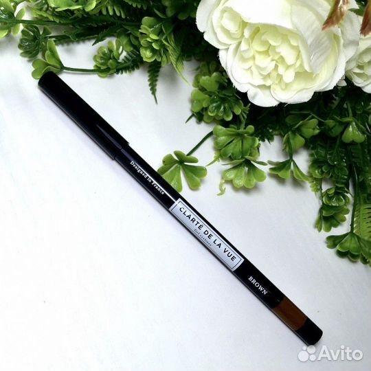 Карандаш для глаз