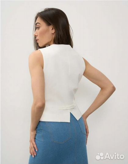 Швейный цех/Массовка/Контрактное производство