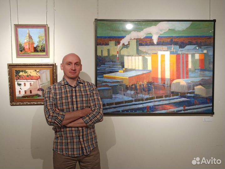 Рисование онлайн