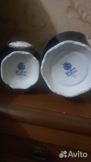 Ваза для цветов