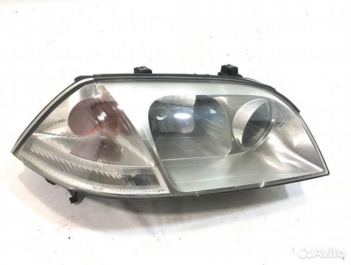 Фара правая Honda Mdx YD1 J35A 2003