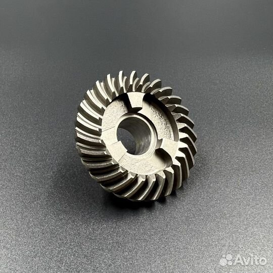 Шестерня заднего хода Tohatsu 6-9.8 (kacawa)