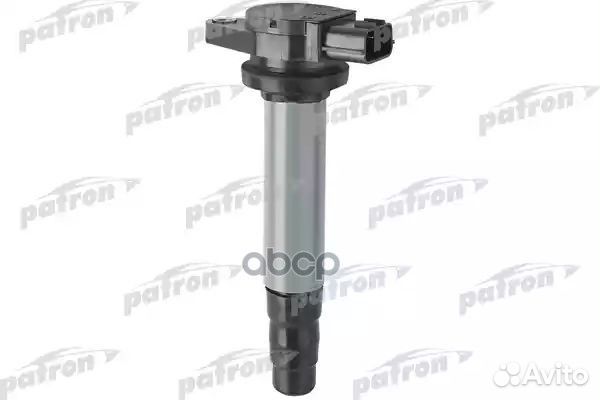 Катушка зажигания Nissan Almera II/Primera 1.5/1.8