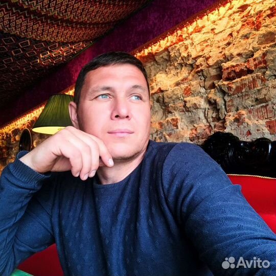 Услуги мастер на час