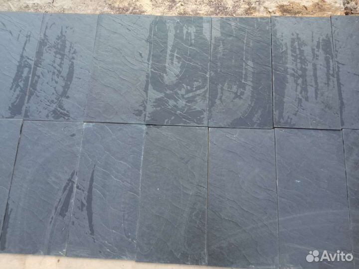 Керамическая плитка Kerama Marazzi