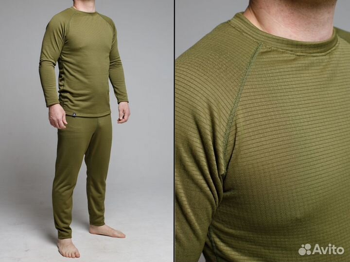 Оптовая продажа флисовых изделий от производителя