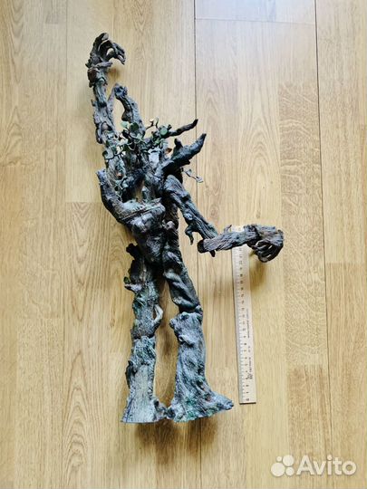 Фигурка Властелин Колец 2 Башни 35 см