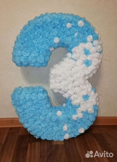 Все для праздника