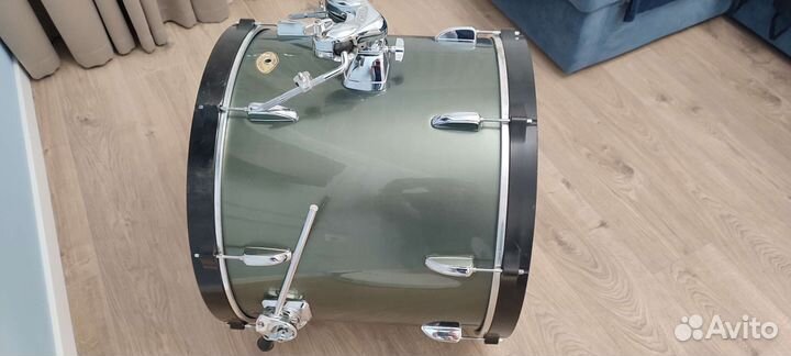 Tama Swingstar 22