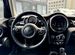 MINI Cooper 1.5 AT, 2018, 45 946 км с пробегом, цена 2100000 руб.