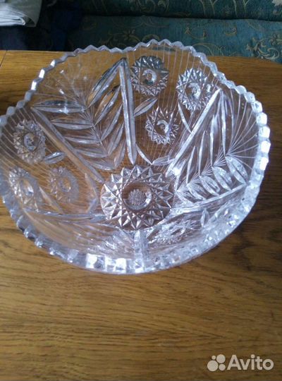 Заварочный чайник