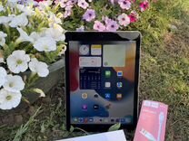 Планшет apple iPad air 2 банковский