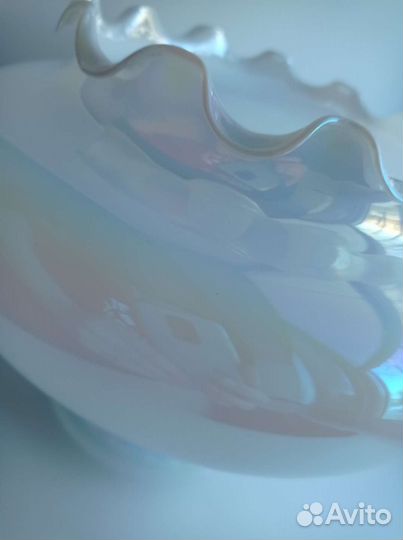 Красивый Плафон