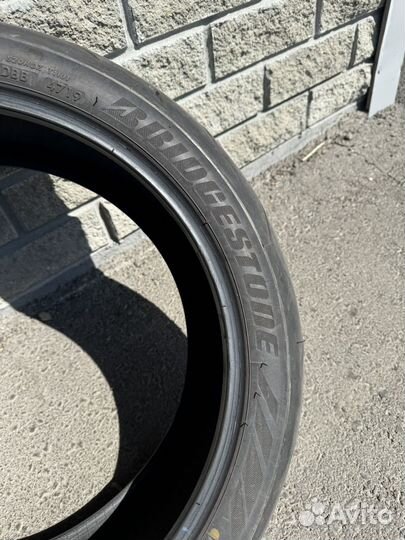 Моторезина 120/70r17