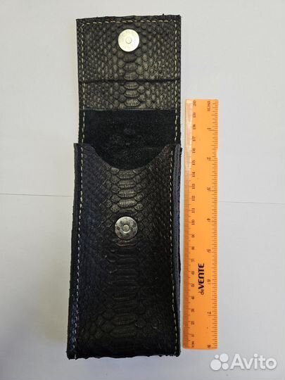 Чехол на Samsung, iPhone и др