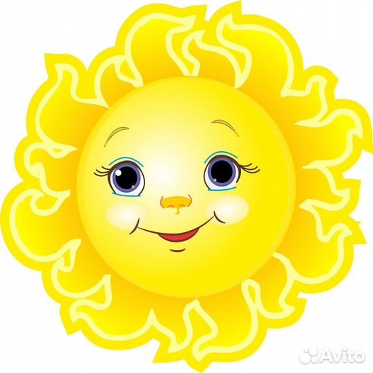 Сборщица, упаковщица