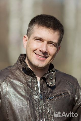 Системный администратор