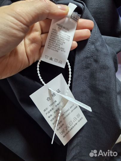 Футболка Yeezy вестник требун (топ 2025)