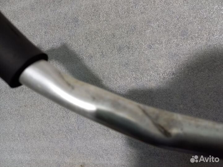 Трубка кондиционера Avante 4 HD (2006 - 2010)