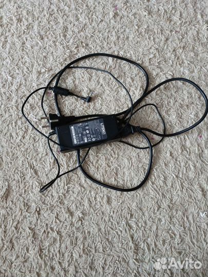 Ноутбук acer aspire 5520G