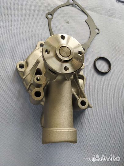 Помпа mitsubishi