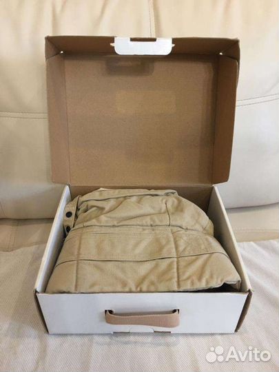 Эргорюкзак ergobaby оригинал