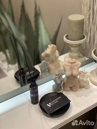 Аппаратная косметология