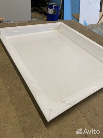 Экструзионная сварка пластика