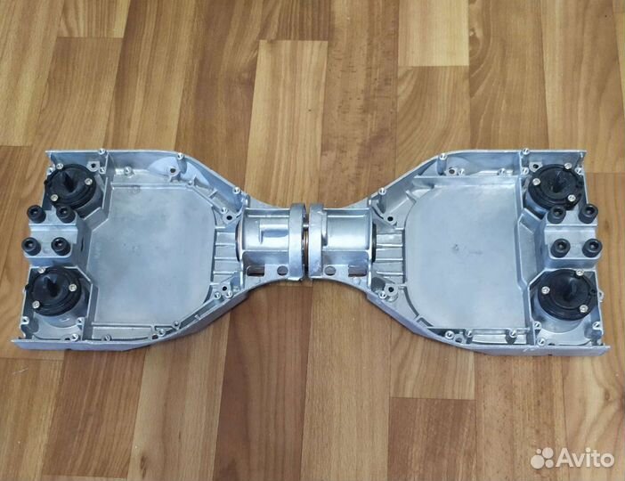 Каркас для гироскутера