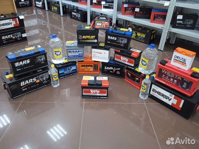 Акб для Chery Tiggo 73ah/доставка бесплатная