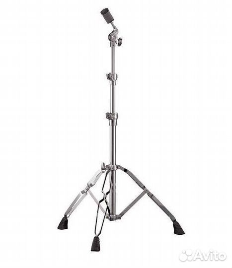 Стойка для тарелки Pearl C-930