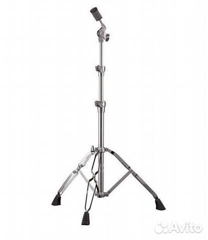 Стойка для тарелки Pearl C-930