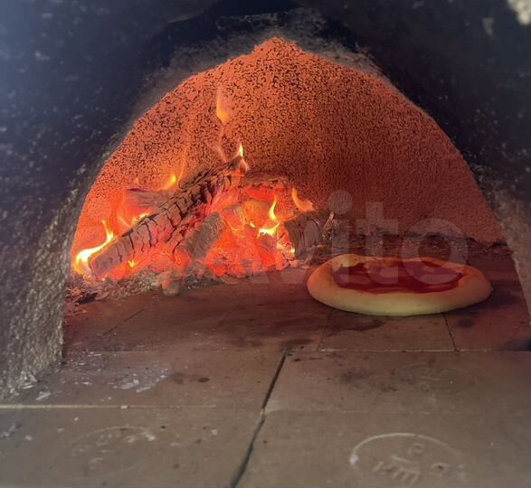 Дом 250 м² на участке 15 сот.