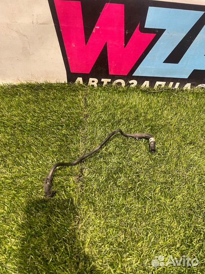 Патрубок (трубопровод, шланг) Ford Mustang