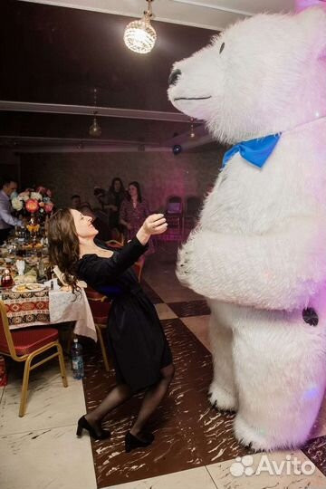 Праздники и мероприятия