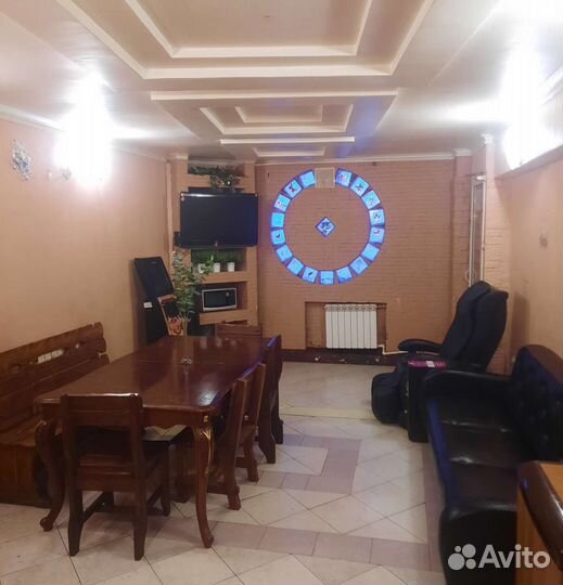 Баня,сауна,бассейн